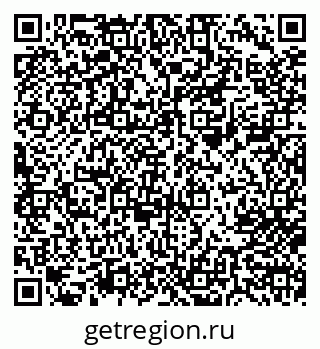 78032500201