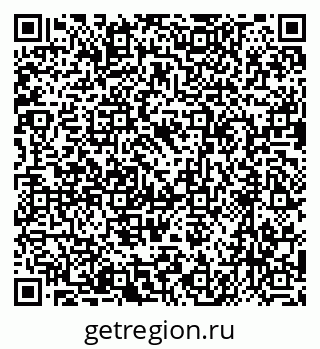78032500204