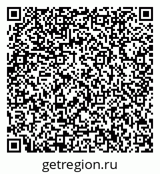 78032500207