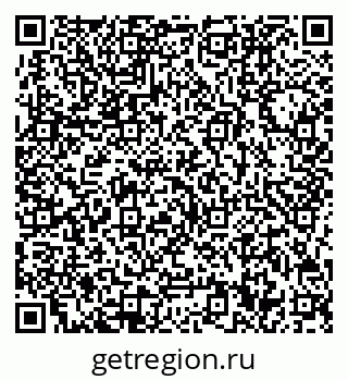 78032500208
