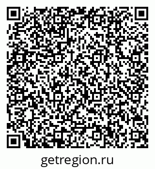 78032500215