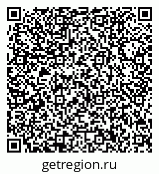 78032500216