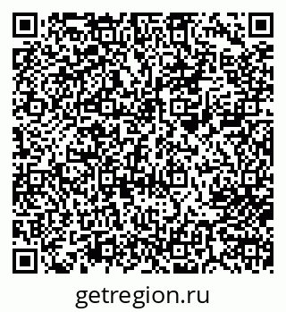 78032500217