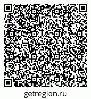 78032500218