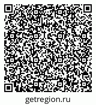 78032500219