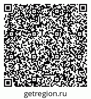 78032500222