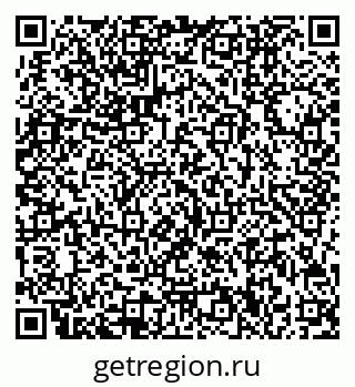 78032500223
