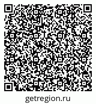 78032500225