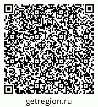 78032500227