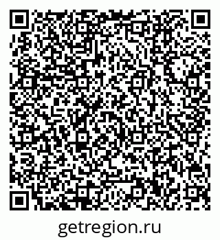 78032500232
