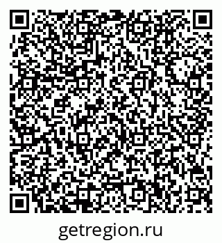 78032500235