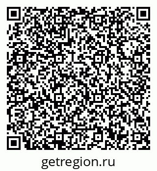 78032500238
