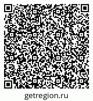 78032500249
