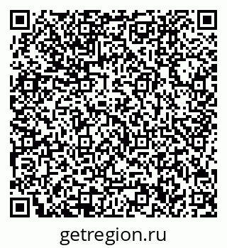 78032500250