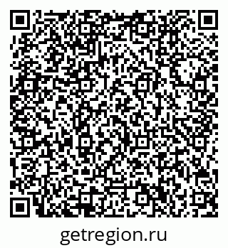78032500257