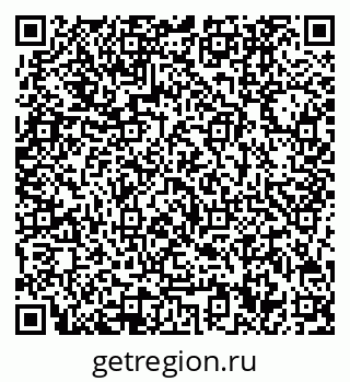 78032500268