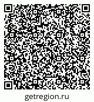 78032500276