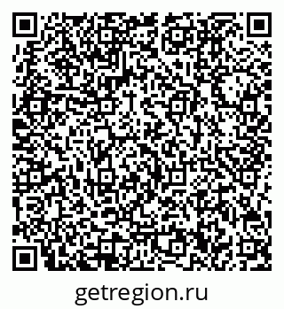 78032500280