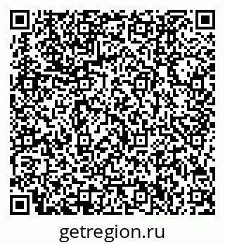78032500285