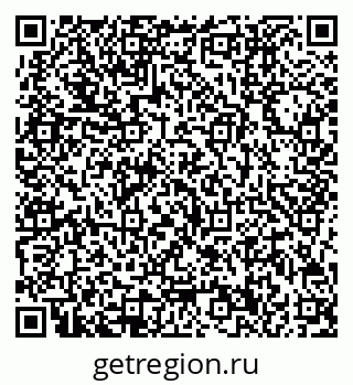 78032500296