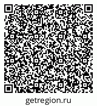 78032500979