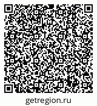 78032509968