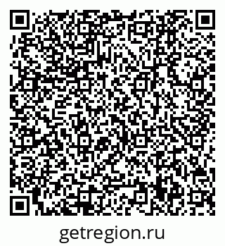 78032509969