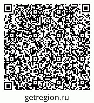 78033000001