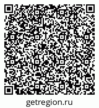 78033000009
