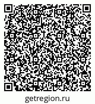 78033000011