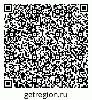 78033000013