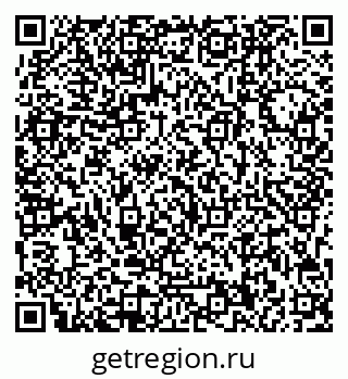 78033000026