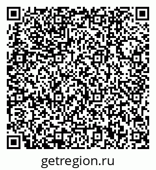 78033000028