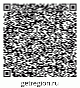 78033000029