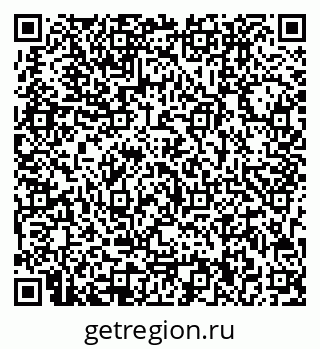 78033000031