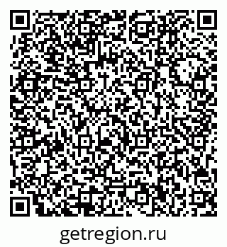 78033000035