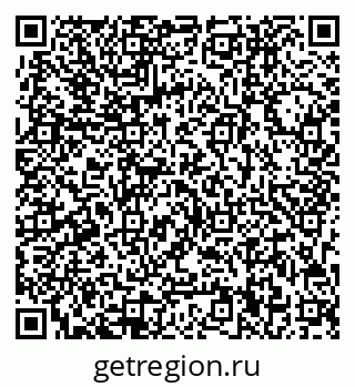 78033000039
