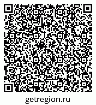 78033000040