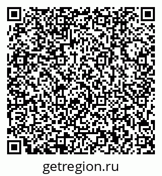 78033000042