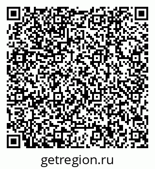 78033000043