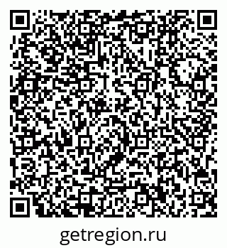 78033000047