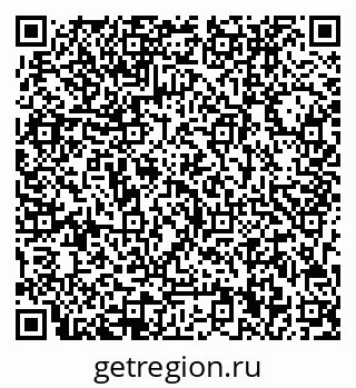 78033000048