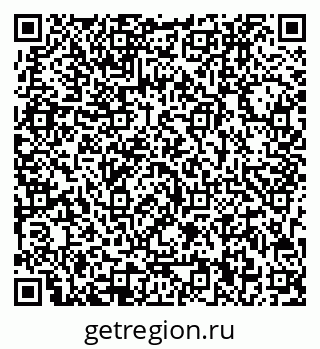 78033000049