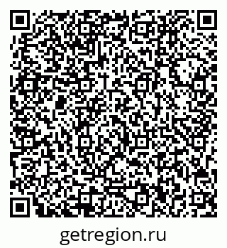 78033000051