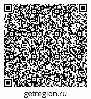 78033000055