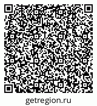 78033000058