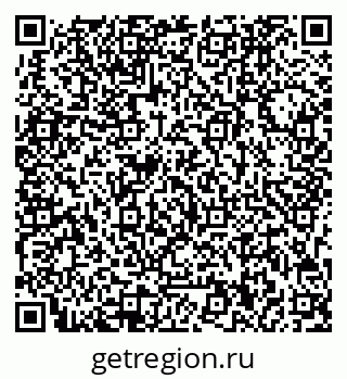 78033000062