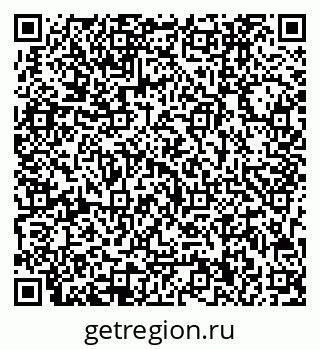 78033000064