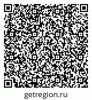78033000065