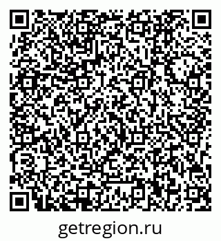 78033000069